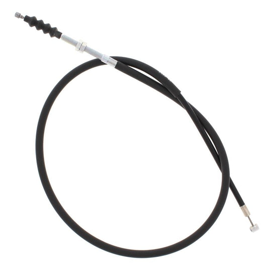 Clutch Cable TRX 450ER 06-14, TRX 450R 04-09, TRX 250R 86-89, HONDA ATC 250R 81-84, XL 100S 81-85, XR 100 81-84, XL 80S 80-85, XL 75 77-79 