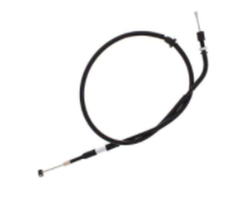 Clutch Cable HONDA CRF 150R/RB 07-22 