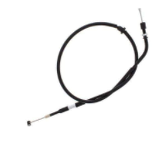 Clutch Cable HONDA CRF 150R/RB 07-22 