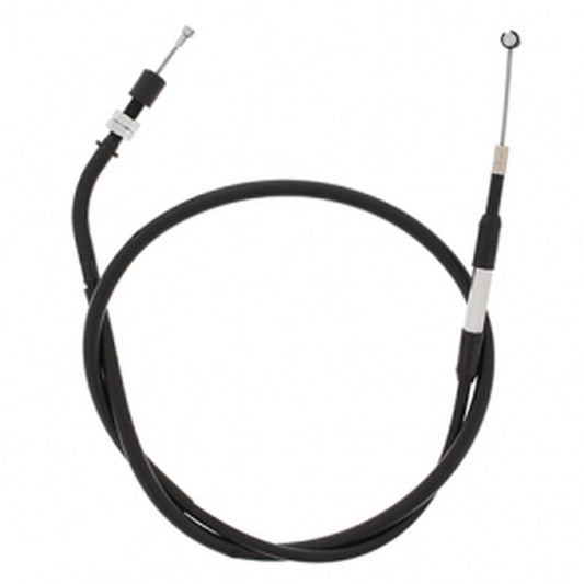 Clutch Cable CRF 250X 08-17, CRF 250R 04-07 