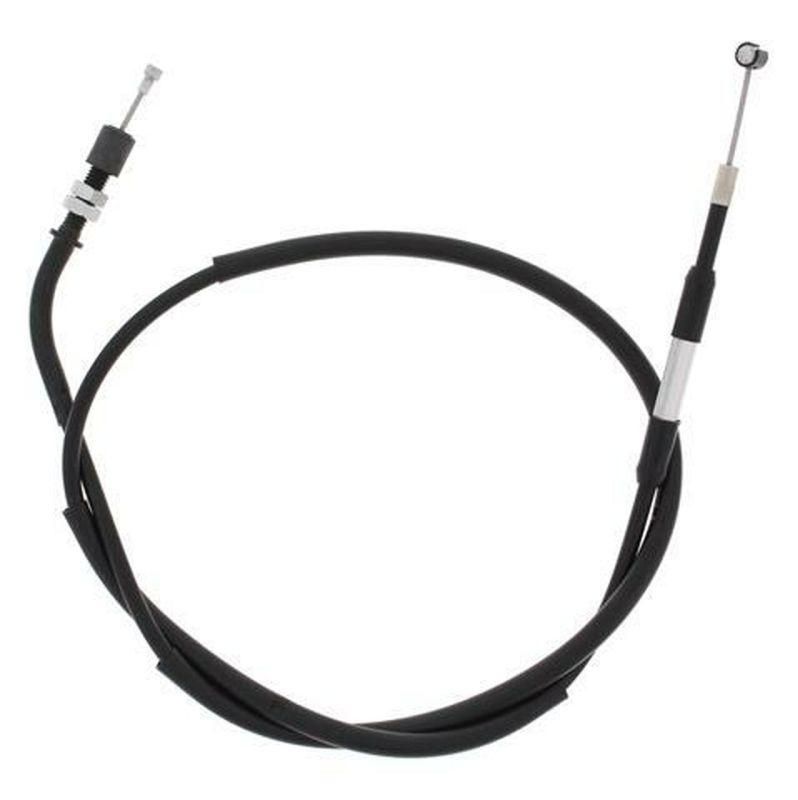Clutch Cable HONDA CRF 250R 08-09 