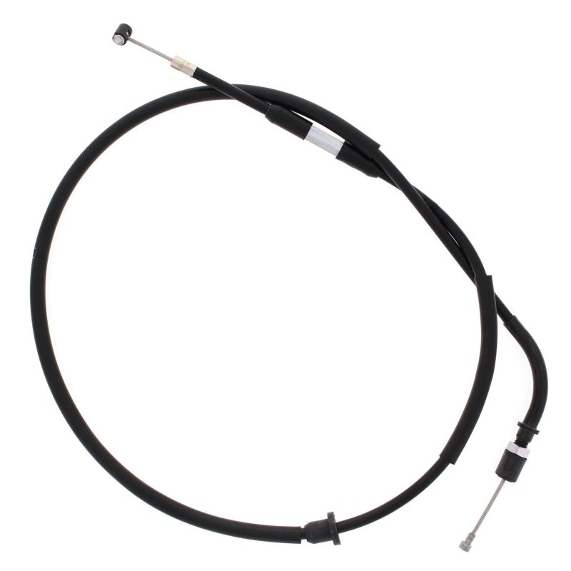 Clutch Cable HONDA CRF 250R 14-17 