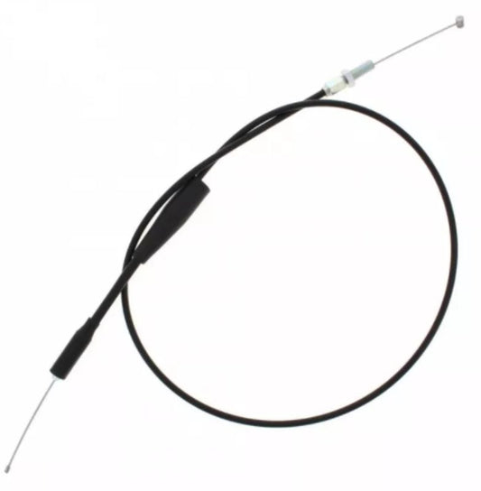 Clutch Cable CRF 250RX 19-22, CRF 250R 18-22 