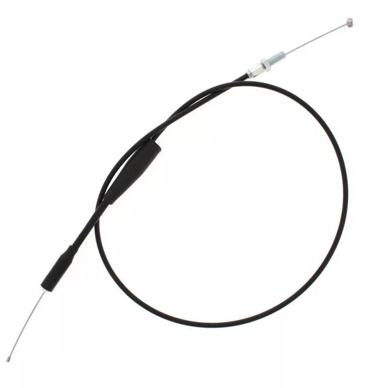 Clutch Cable CRF 450RWE 19-20, CRF 450RX 19-20, CRF 450R 19-20 