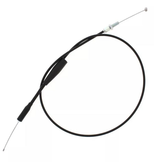 Clutch Cable CRF 450RWE 19-20, CRF 450RX 19-20, CRF 450R 19-20 