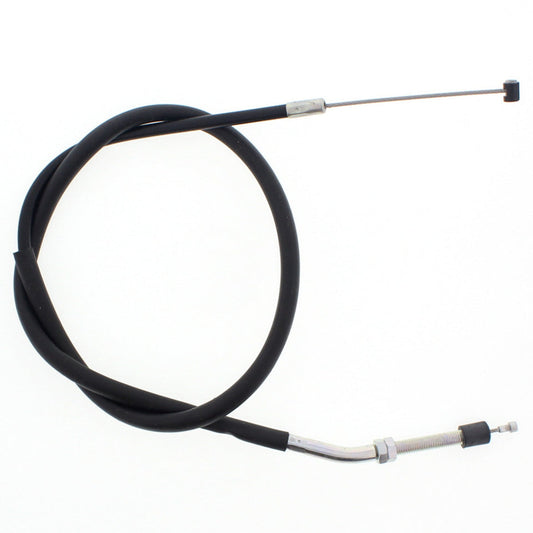 Clutch Cable HONDA TRX400EX 99-04 