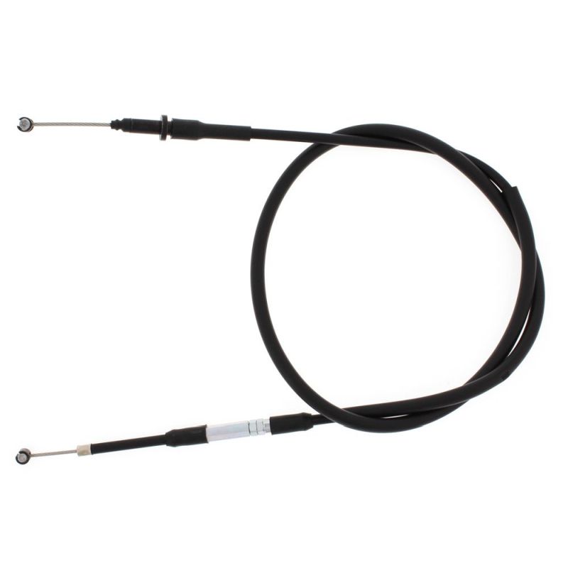 Clutch Cable KAWASAKI KX 250F 09-10 