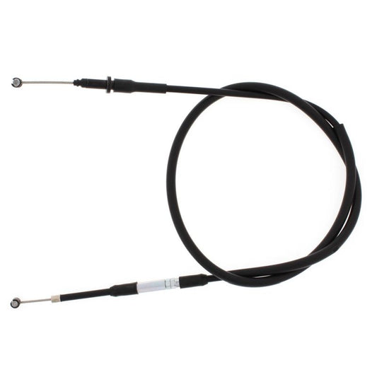 Clutch Cable KAWASAKI KX 250F 09-10 
