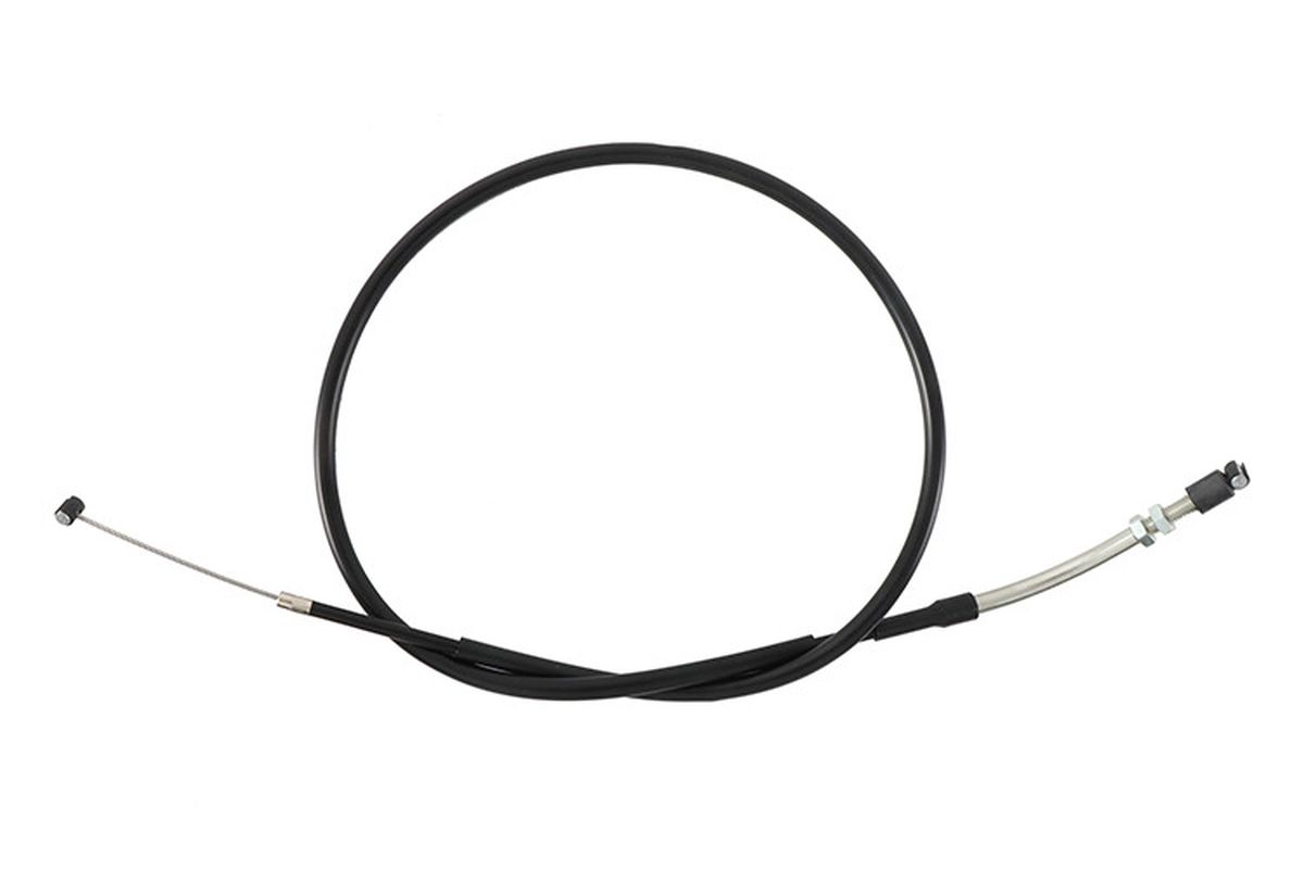 Clutch Cable KXF450, KX 450F 16-18 