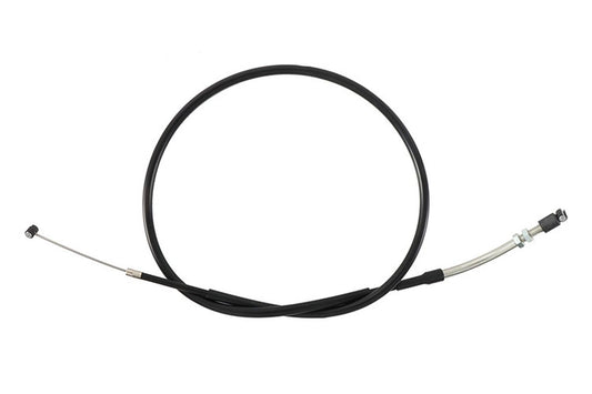 Clutch Cable KXF450, KX 450F 16-18 