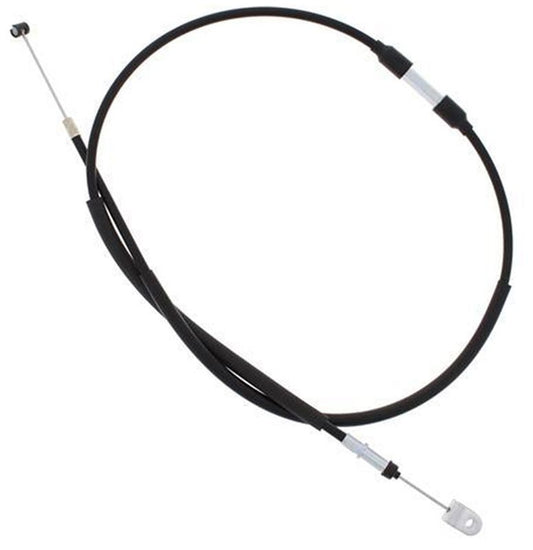 Clutch Cable DR 200 SE 96-09, DR 125SE 94-96, SP 125/200 86-88, SUZUKI DR 125/200 86-88 