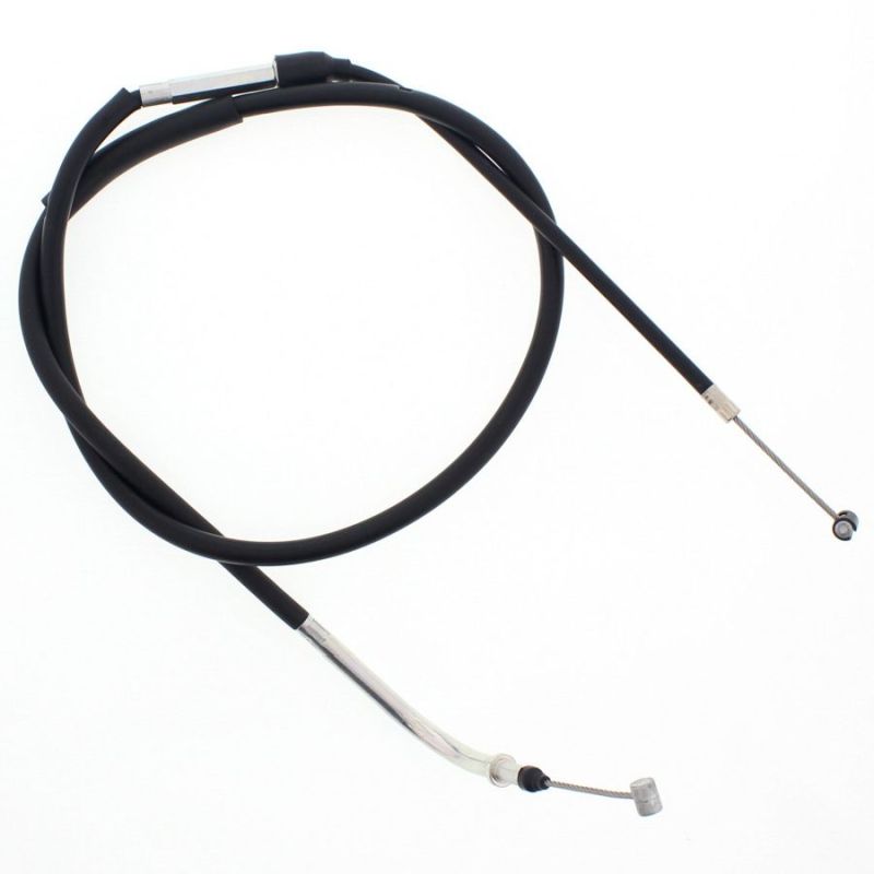 Clutch Cable SUZUKI LTR 450 06-11 