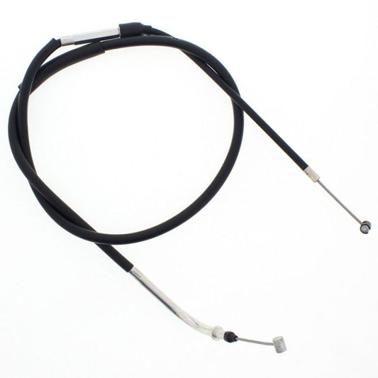 Clutch Cable SUZUKI LTR 450 06-11 