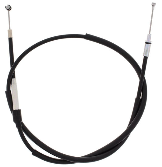 Clutch Cable RM 250 04-08, SUZUKI RM 125 04-08 