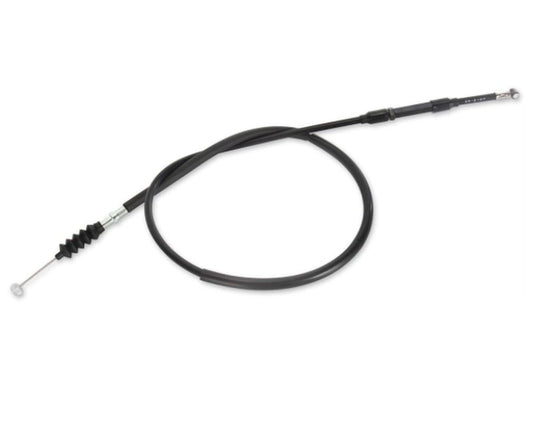 Clutch Cable RM 250 94-95, SUZUKI RM 125 94-97 