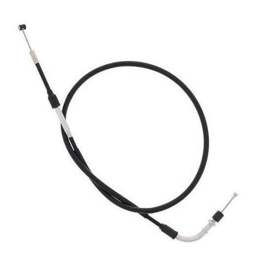 Clutch Cable SUZUKI RMX 450 10-19 