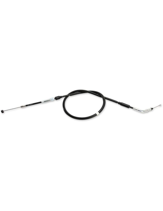 Clutch Cable SUZUKI RMZ 250 10-18 
