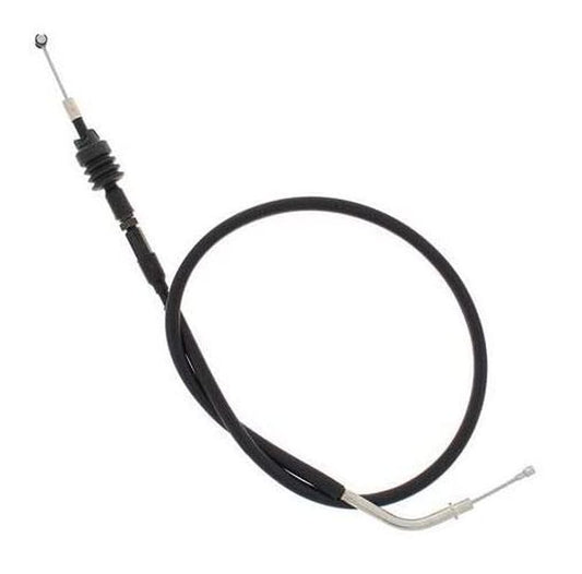 Clutch Cable YAMAHA TTR 230 05-22 