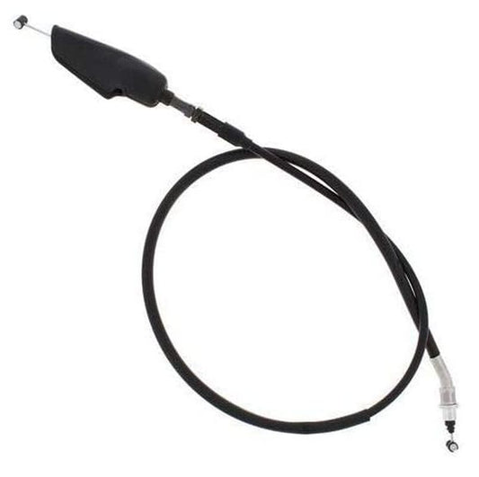 Clutch Cable YZ 250 88-98, WR 250 91-97 