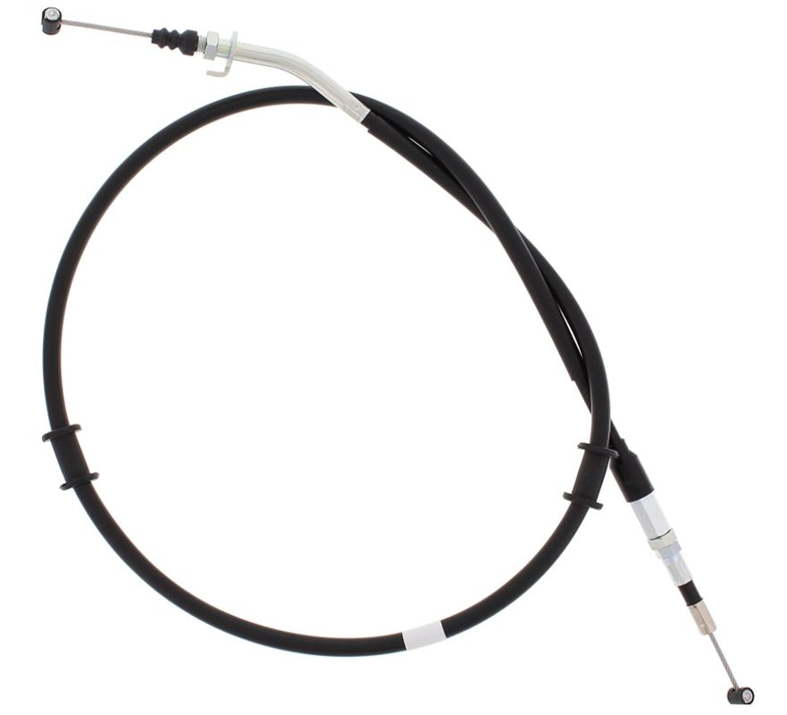 Clutch Cable YZ 250FX 15-19, WR 250F 15-19, WR250X 