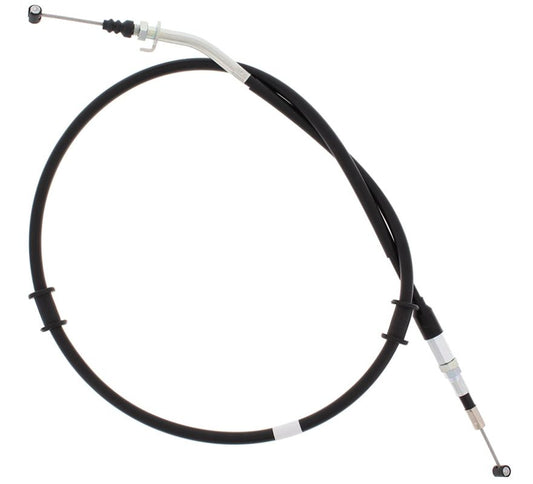 Clutch Cable YZ 250FX 15-19, WR 250F 15-19, WR250X 