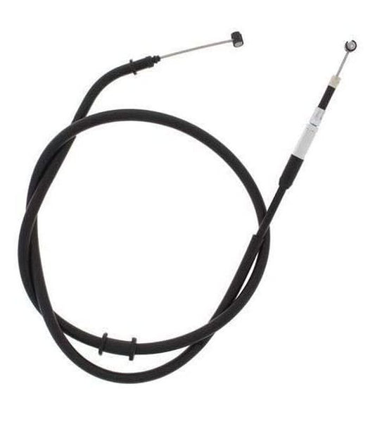 Clutch Cable YAMAHA WR 450F 03-04 