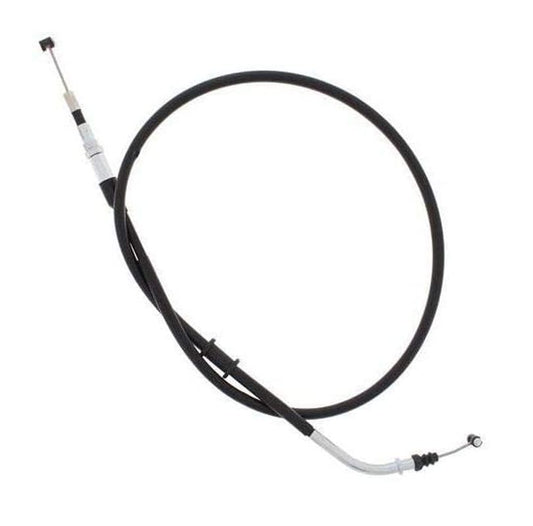 Clutch Cable YAMAHA WR 450F 07-15 