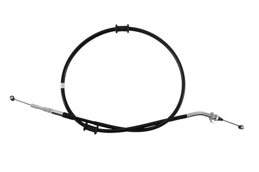 Clutch Cable YZ 450FX 16-18, WR 450F 16-19 