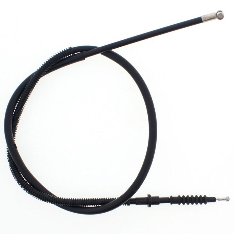 Clutch Cable YAMAHA YFS 200 Blaster 88-06