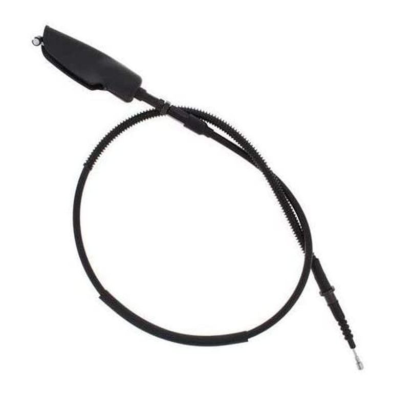 Clutch Cable YAMAHA YZ 125 86-88