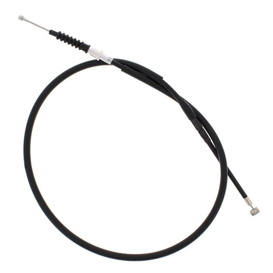 Clutch Cable YAMAHA YZ 125 94-04