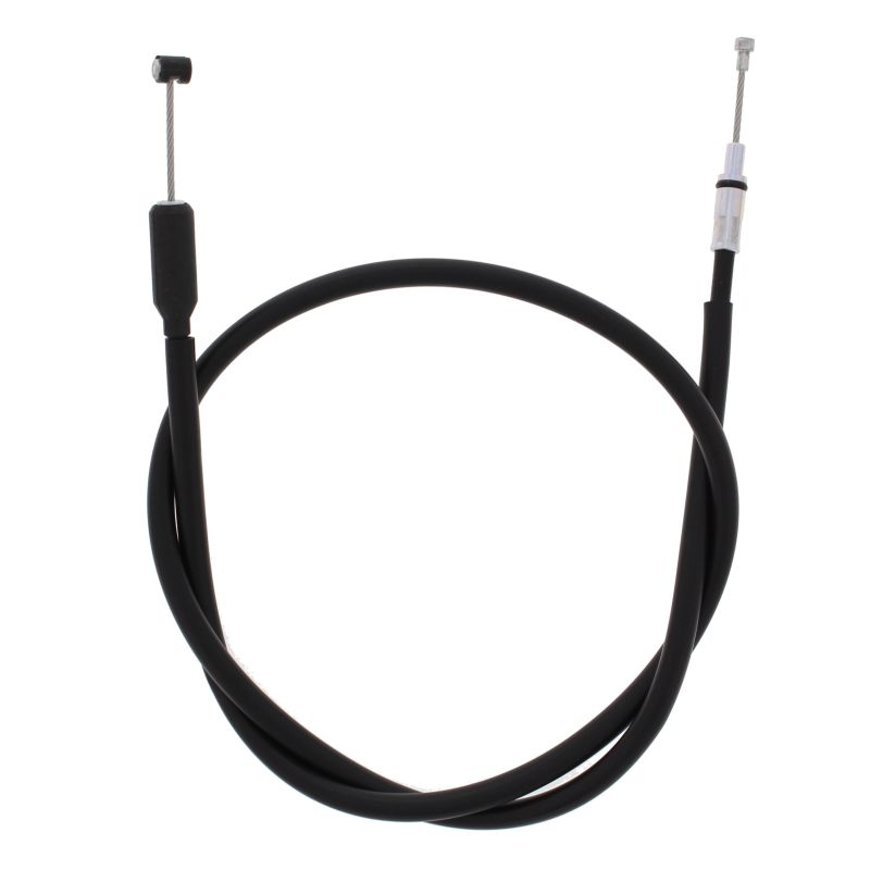 Clutch Cable YAMAHA YZ 250 05-22, YZ 250X 16-22