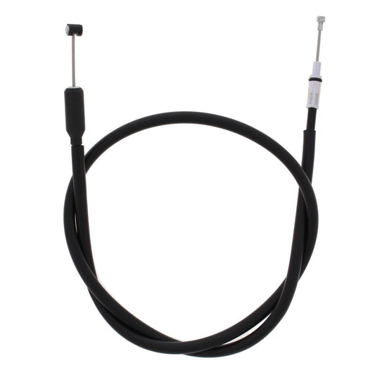 Clutch Cable YAMAHA YZ 250 05-22, YZ 250X 16-22