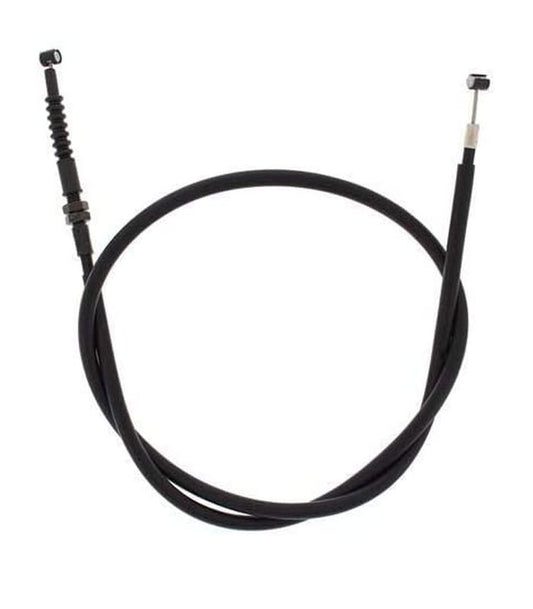 Clutch Cable YAMAHA YZ 250F 03-05, YZ 450F 04-05