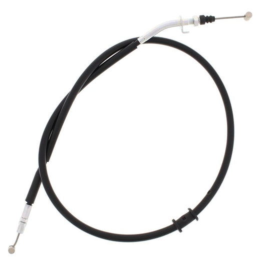 Clutch Cable YAMAHA YZ 450F 10-13