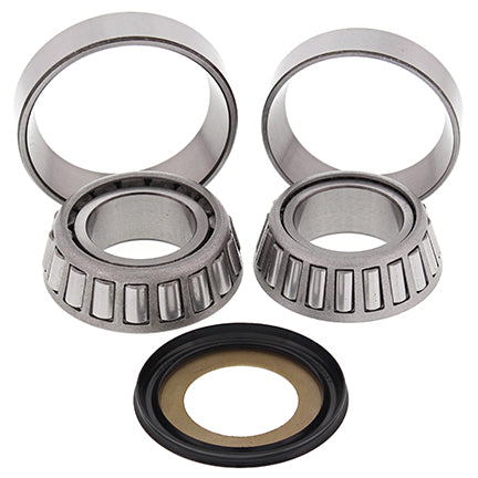 Steering Bearing Kit APRILIA RS250 98-04