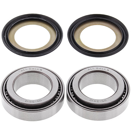 Steering Bearing Kit APRILIA RXV 550 06-11, SXV 550 06-11, RXV 450 06-11, SXV 450 06-11