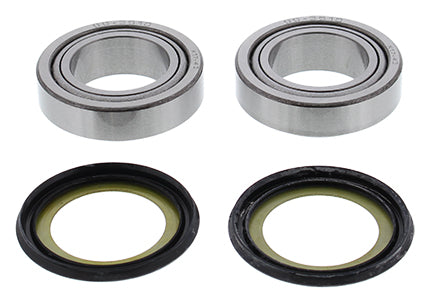 Steering Bearing Kit HONDA CRF 250R 18