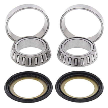 Steering Bearing Kit HONDA CRF 450R 09-12, CRF 250R 10-13