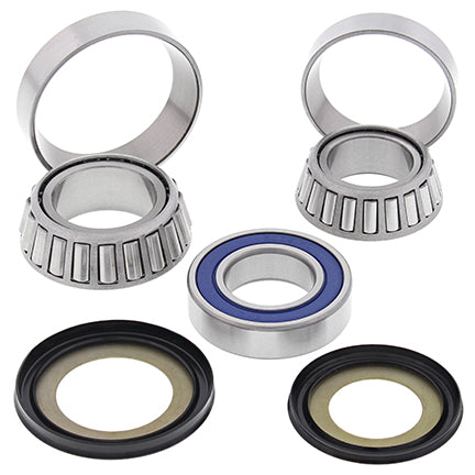 Steering Bearing Kit INDIAN 14-17, VICTORY 08-17