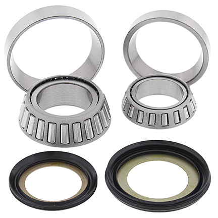 Steering Bearing Kit KAWASAKI KLX 110 10-15