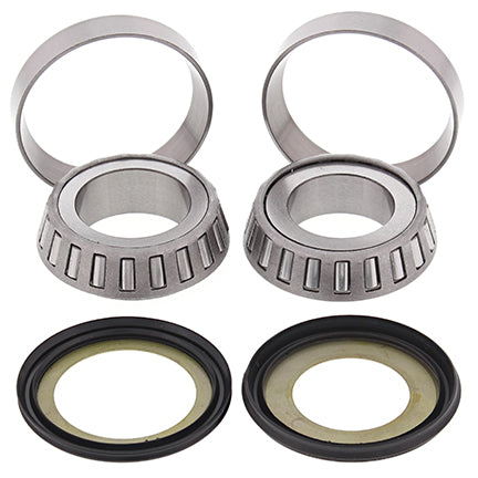 Steering Bearing Kit SUZUKI RM 80 86-89