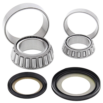 Steering Bearing Kit YAMAHA DT 125R 91-03, TDR 125`99-00, DT 80LC II 85-97