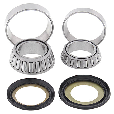 Steering Bearing Kit YAMAHA YZ 80 84-92, TTR 125 00-09