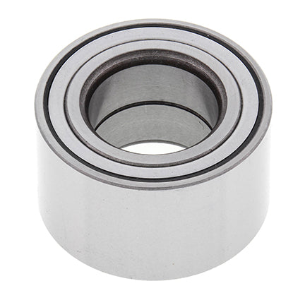 Wheel Bearing Kit FRONT/REAR YAMAHA YFM, KAWASAKI, KYMCO MAXXER, ARCTIC CAT (30X55X32MM)