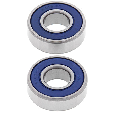 Wheel Bearing Kit FRONT/REAR APRILIA/BETA/KAWASAKI/KTM/SUZUKI/YAMAHA