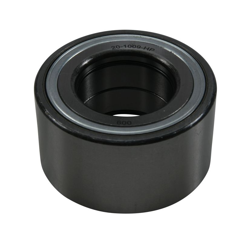 Wheel Bearing Kit FRONT WITH SEALS (Reinforced) ARCTIC CAT Prowler Pro 19-20/Rear ARCTIC CAT Prowler 19-20, POLARIS Ranger 1000 17-21, Ranger 900 Diesel 11-14, Ranger 570 14-21, RZR 800 10-14, RZR 570 12-20, Sportsman 570 14-21