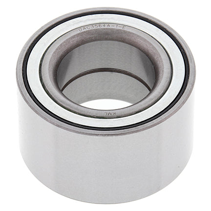 Wheel Bearing Kit FRONT WITH SEALS POLARIS 300/330/400/500/700/800