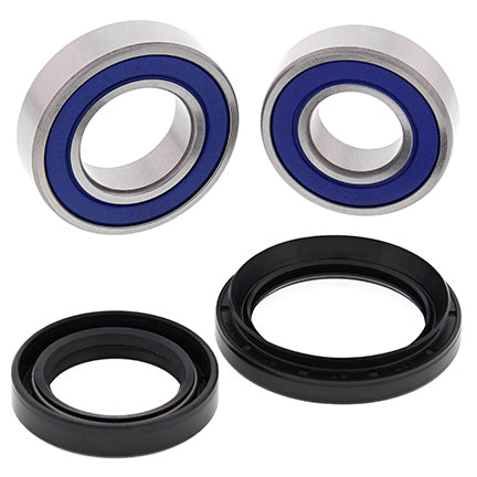 Wheel Bearing Kit FRONT WITH SEALS HONDA TRX 500TM 05-06, TRX 420TE/TM 07-13