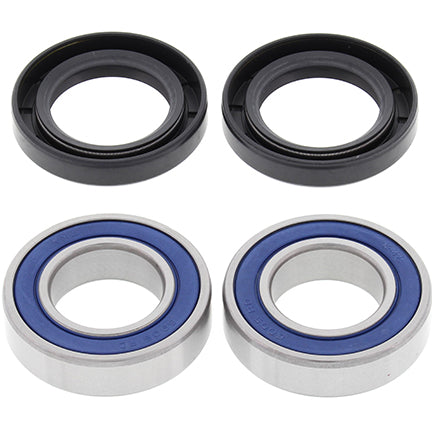 Wheel Bearing Kit FRONT/REAR APRILIA 1200, 1000, 850, 750